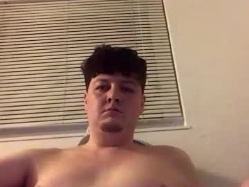 Profile of whitedood432