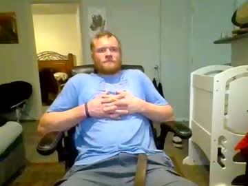 Profile of billandnikki69