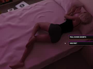 Bll1984 Chaturbate profile image