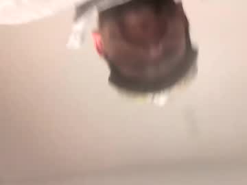 Curbguy96 Chaturbate profile image