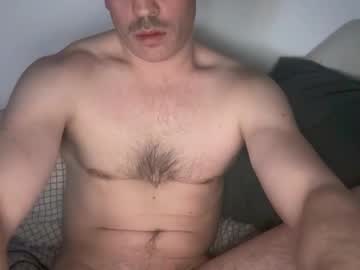 Davidgirard1 Chaturbate profile image