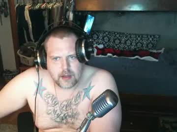 Funntexan Chaturbate profile image