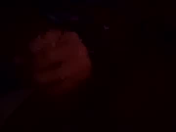 Jadomn Chaturbate profile image