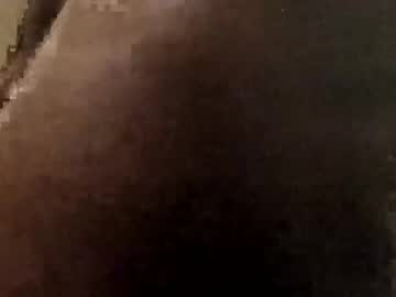 Johnwicks60 Chaturbate profile image
