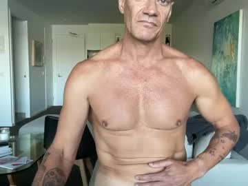 Justinscott1972660422 Chaturbate profile image