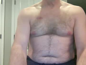 Mntchocchp Chaturbate profile image