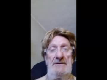 Marvelousmarion63 Chaturbate profile image