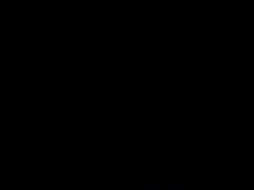 Mi9790 Chaturbate profile image
