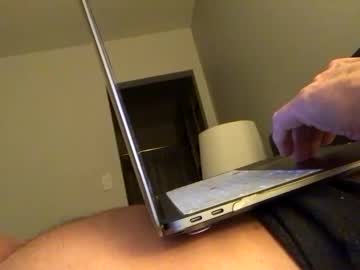 Rocket94man Chaturbate profile image