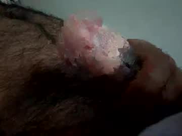 Stephanravendran Chaturbate profile image