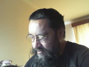 Profile of tazz_maniac