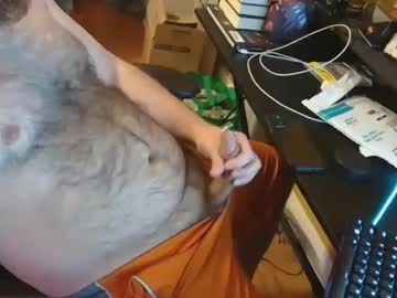 Tncub99 Chaturbate profile image