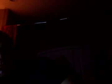 Chasecoincollect22516245 Chaturbate profile image