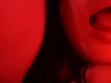 Freakyyum666 Chaturbate profile image
