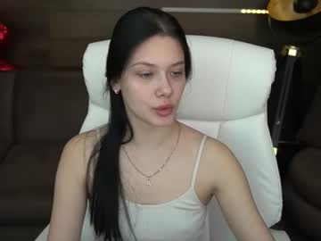 Profile of reginawine