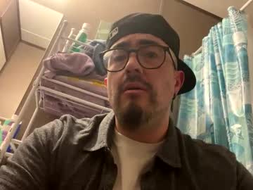 Bigboyslim970 Chaturbate profile image