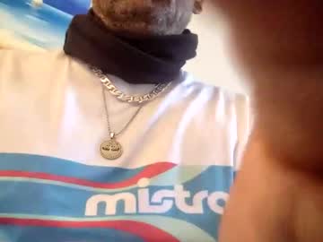 Eemmee708927
