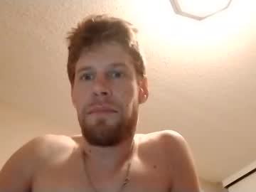 Jesseanal69 Chaturbate profile image
