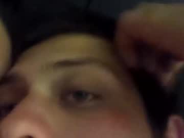 Profile of jwild803