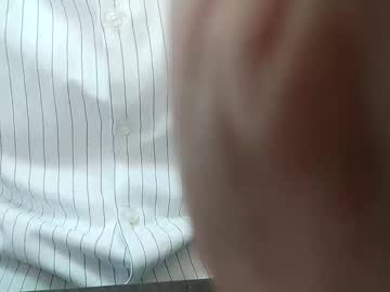 Pornstarscout69 Chaturbate profile image