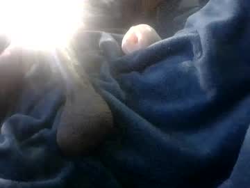 Profile of sexybeasts1080