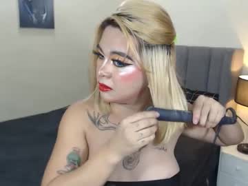 Alexandra69x