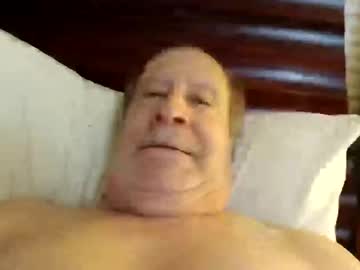 Cockhaven Chaturbate profile image