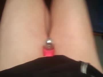 Cranberrys759499 Chaturbate profile image