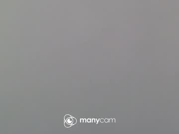 Culo_Fist Chaturbate profile image