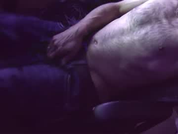 Dizzybigdee Chaturbate profile image