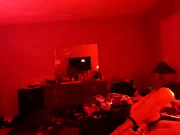 Fuckmaster_Deadpool Chaturbate profile image