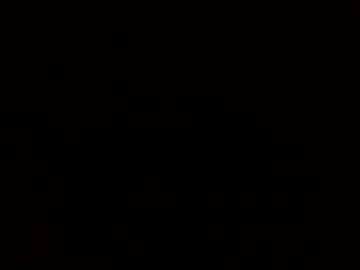 Lechero750927 Chaturbate profile image