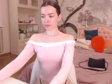 Linalee_ Chaturbate profile image