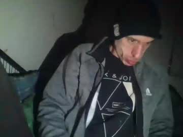Loujerk Chaturbate profile image
