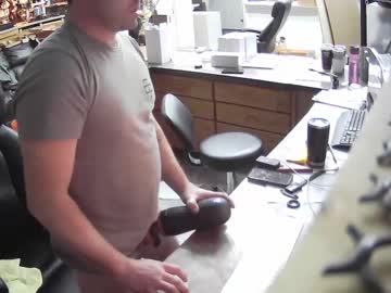 Sasky1010 Chaturbate profile image