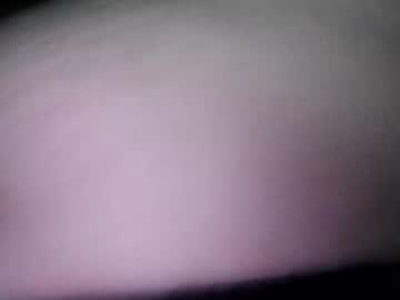 Gasper222 Chaturbate profile image