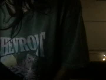 Thaliaaqua Chaturbate profile image