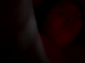 Chrisrose0022 Chaturbate profile image