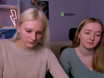 Profile of sweet_lanaya