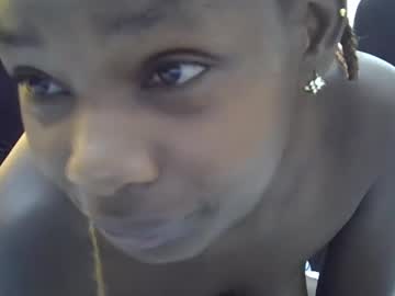 Profile of cute_breezy