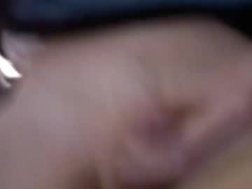 Irrelevante1 Chaturbate profile image