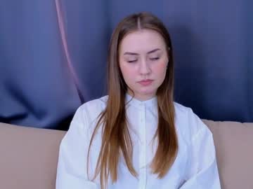 Shy_Ariana_ Chaturbate profile image