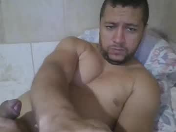 Brunosouzadj16 Chaturbate profile image