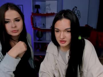 Jeren_Smile Chaturbate profile image