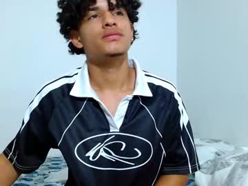 Samxx_Muscle