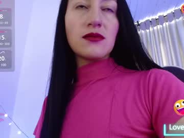 Profile of sinny_nasty_as