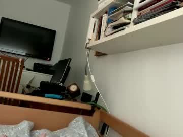 Profile of a_dicken