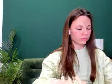 Profile of adelasheryy