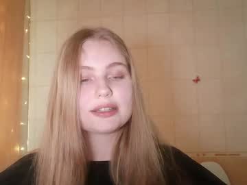 Profile of livluna