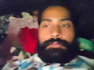 Sumitvikramkumar9619 Chaturbate profile image